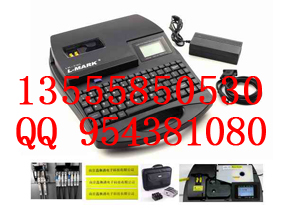 ɽ̖C(j)ɽ̖C(j)ɽ̖ܴӡC(j)ɽ̖C(j)޹˾