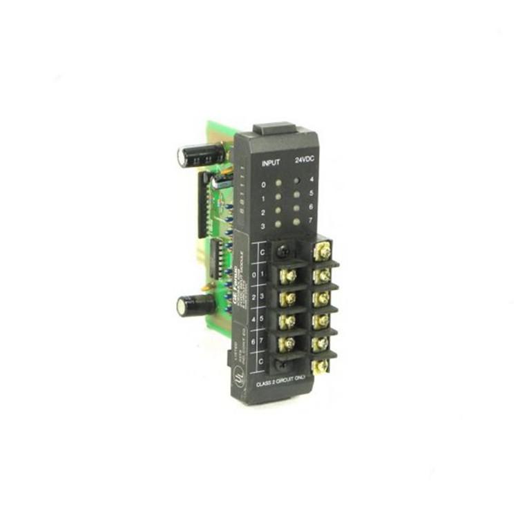 GEͨ늚 Fanuc lǿ531X304IBDANG1 F31X304IBDAMG1-006/