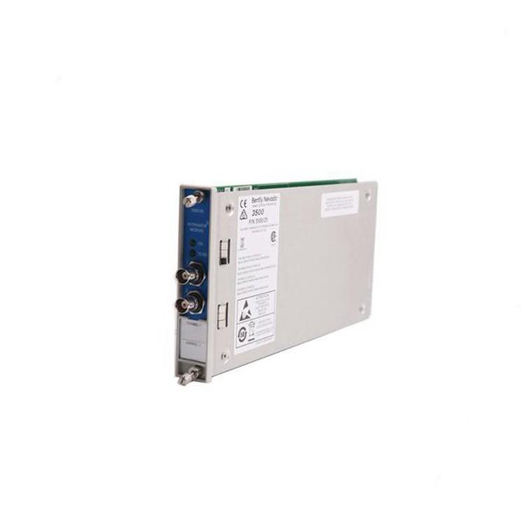 BentlyNevadaģK3500/40-03-00F؛hr