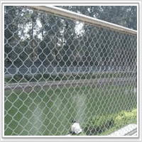 oھWxţ_̤W҃bWPݔ͎