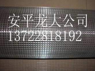 늺W(wng) 昷(l) ?z)W(wng)