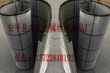 ϴúS(f)ϾW(wng)P䓏(f)ϾW(wng)P䓾W(wng)