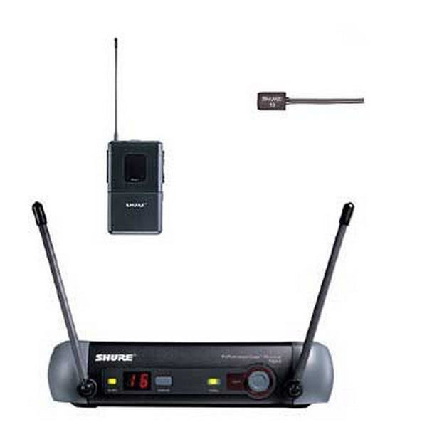 SHURE PGX14/93 IAoԒͲ