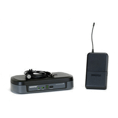 SHURE 栖/PG14/PG185 oIAʽϵy