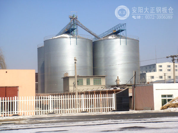 K~ɽ䓰}|䓰}|䓰僦}