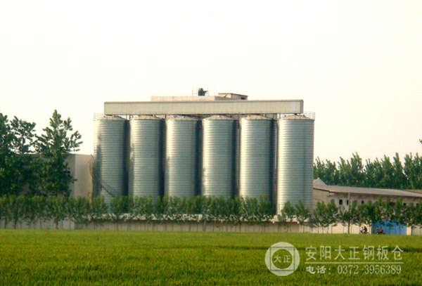 Ĵo䓰}|䓰}|䓰僦}