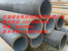 ɶGB6479ʌùܬF(xin)؛N,؛