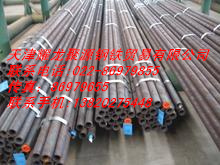 m16mnʯѻ܏Sң16mnʯѻNۃr