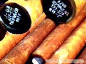 YXR3䓃r|YXR3䓃r|YXR3䓃r|