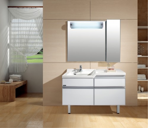 ڰ׽ԡҹ񣬺ڰ׽ԡҹ񣬺ڰ׽ԡҹ