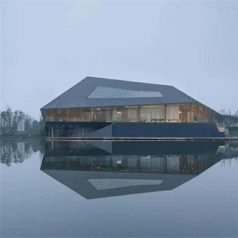 IXVia(chn)S ͺԺ ׼ӹ