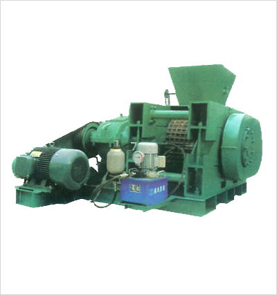 ӱúOӋaúCXY-10ú͙C