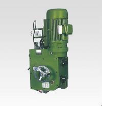 (yng)o(w)֮XY-10Һ(du)݁ú͙C(j)