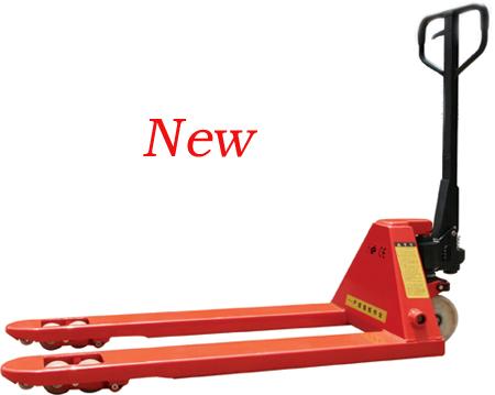 а܇/͉܇/܇/Q܇/ҺбP\܇ţNۏS