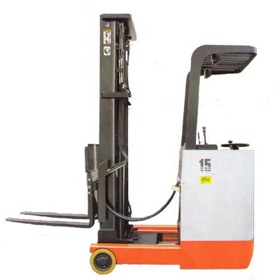 Ʒ늄/ȫ늄бP/Һ\܇̓rNۏS