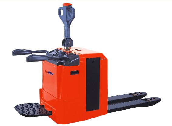 Ϻ/Kք(dng)/늄(dng)/늄(dng)Һ܇/бPѶ܇/ѸߙC(j)̖(ho)N