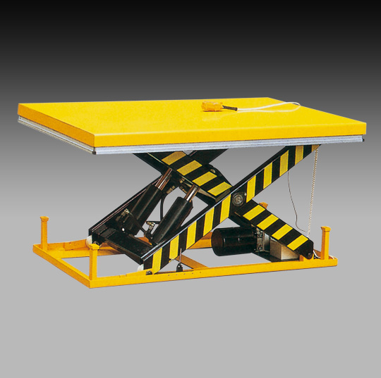 ք(dng)ѸߙC(j)(yng)/Ϻք(dng)ѸߙC(j)/K늄(dng)ѸߙC(j)