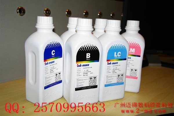 ink-mateīˮn(gu)M(jn)inkmateD(zhun)ӡīˮAīˮr(ji)