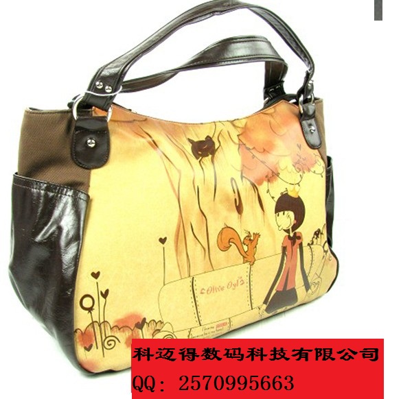 xĤƤӡ ƤͿӔ(sh)aӡQ