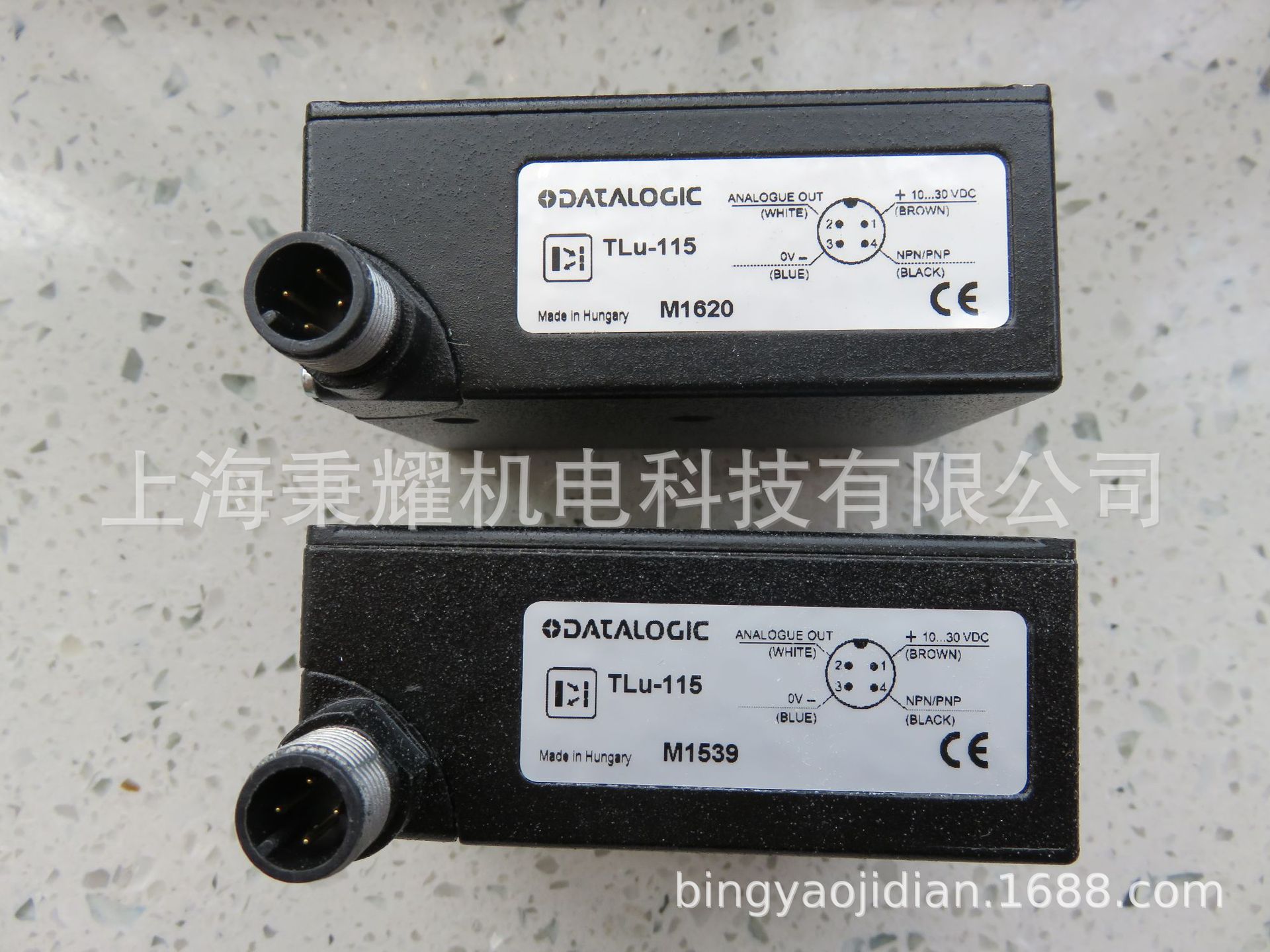 TC1200-1000F(xin)؛(yng)DATALOGICxSa