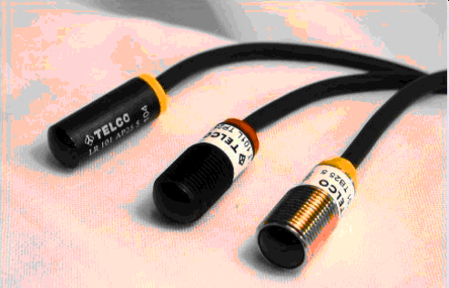 SMT7000TS5ԭbƷTELCOݷݹ늂l(f)ն