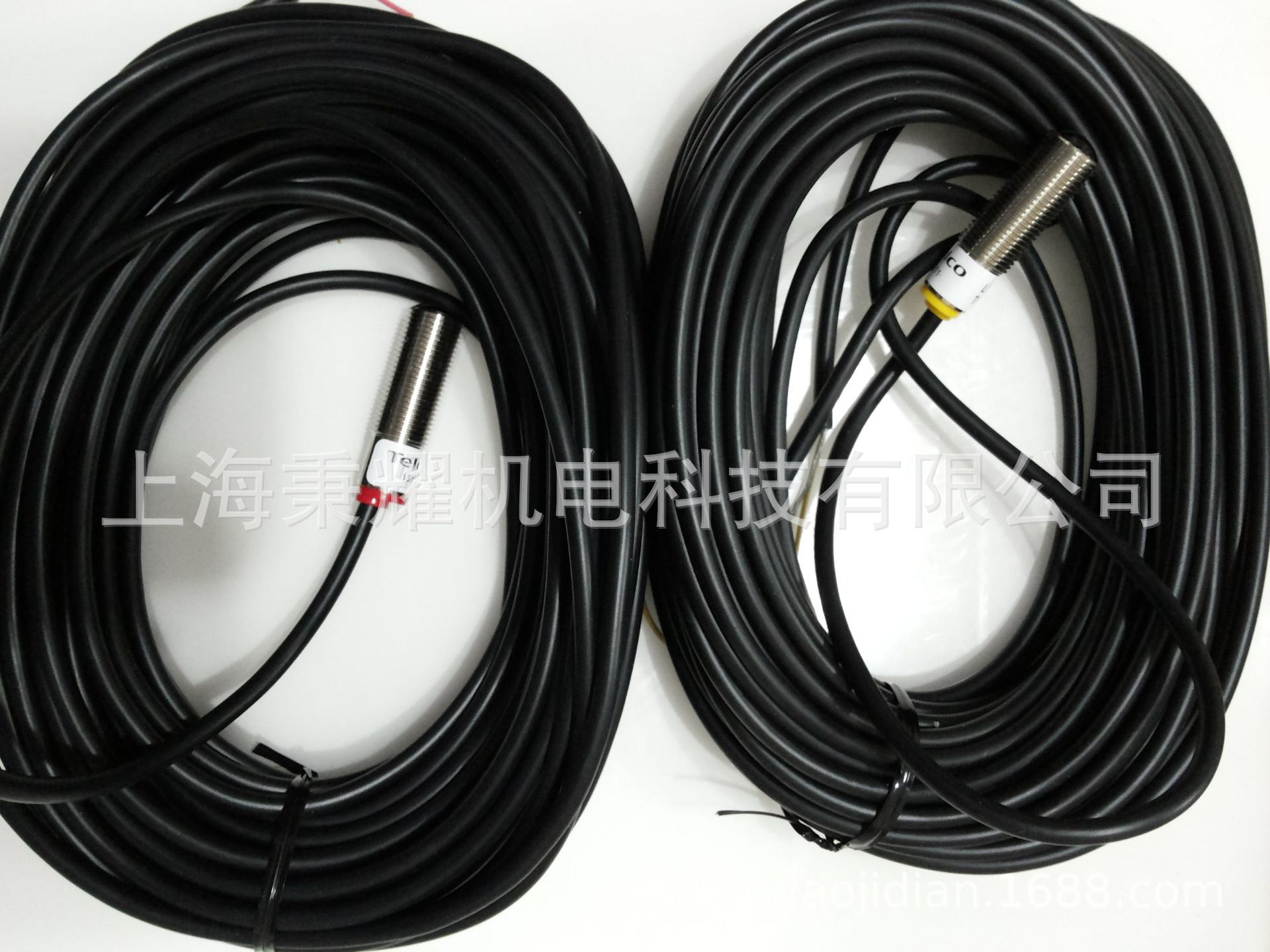 LR110LTS58JԭbTELCOݷݰl(f)늂_P̽^