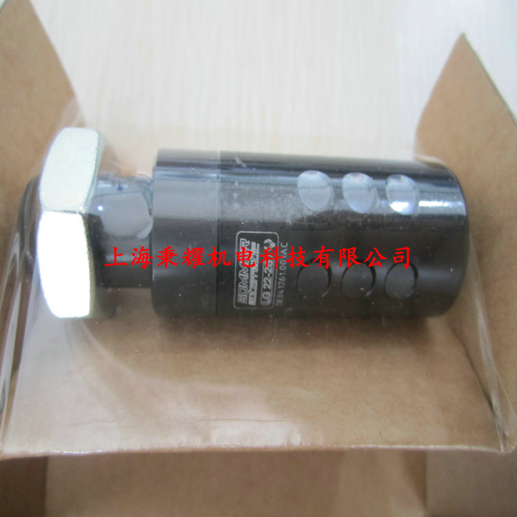 GH76100ԭbSOMMERץZIMMERיC܇b俨צ