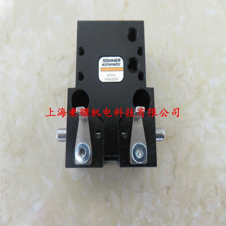 GP604NCԭbSOMMER2ָץ֚צ׊AQZIMMER