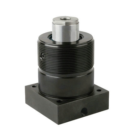 1371010/1373010/13744010Ao͸ ROEMHELD_ķϣ