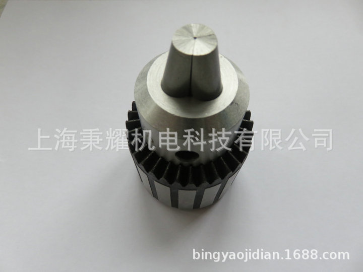 _KTK@Ƥ@A^SƤ݆XܾɏݾX݆