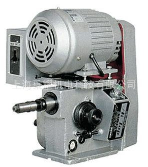 GT2-223@_܊PʽԄӹC(j)X݆ʽSA^