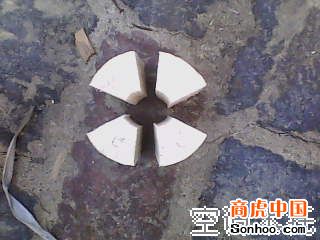 ܵtɉ|ľ tɹܵ|ľ ˮܵ|ľ  tľ|K