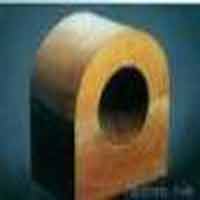 tɹ  ܵtľдa  tɿ{ľ