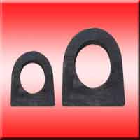 rľ r{(dio)ľ rľЏS