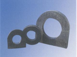 {ľУI{ľr񃞻ݣ||