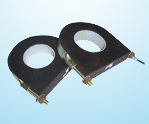 A{(dio)ľ  A{(dio)ľ|(zh)  A{(dio)ľЏS