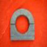 (yng)K{(dio)ľЃr͡@K{(dio)ľ|(zh)@Kݿ{(dio)ľ(bio)(zhn)