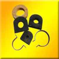 @ͺؿ{ľõ|Qͺؿ{ľăr@˜ʵĿ{ľ