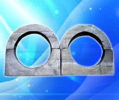 (yng)@ͺؿ{(dio)ľľкͷFMɡ#C|(zh)