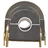 ܵľУУ{(dio)ľЃr(ji)