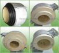 ܵľИ˜ ܵľз\鱾Ş