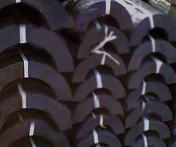 ܵľЈrܵľЏS҈rܵľЈr