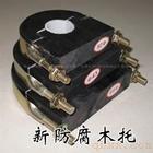 ӱľЃr(ji)ϢӱAľУӱ{(dio)ľУӱܵľУӱľЈ(bo)r(ji)