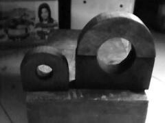 ˮܷľ ܷ{(dio)ľ ľ̖ ľҎ(gu)