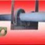 ֧ܵΉKtľK tɉ|K tɹ֧ܵΉK ֧ܵΉK