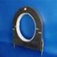 A{ľ/{ľ/ܱؿ{ľ/ܵ|ľ