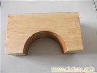 ȫA{ľ/ܱؿ{ľ/{|ľ/F/