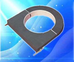 h(hun){(dio)ľ/{(dio)ľ/{(dio)ܵ|ľ/A{(dio)|ľ