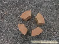 ֧ܵľK/{ľ/۰ϩ{ľ/F