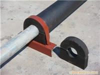 {(dio)ľ/{(dio)ľ/֧Ή|ľ/ȫA{(dio)ľ